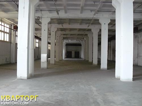Rent out warehouse. Киев,  Гродненская — photo 6