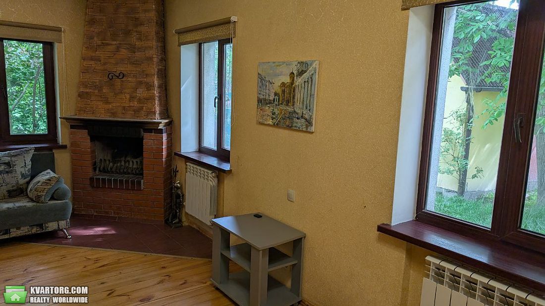 Sell house. Киев, Василя Щавинського — photo 1