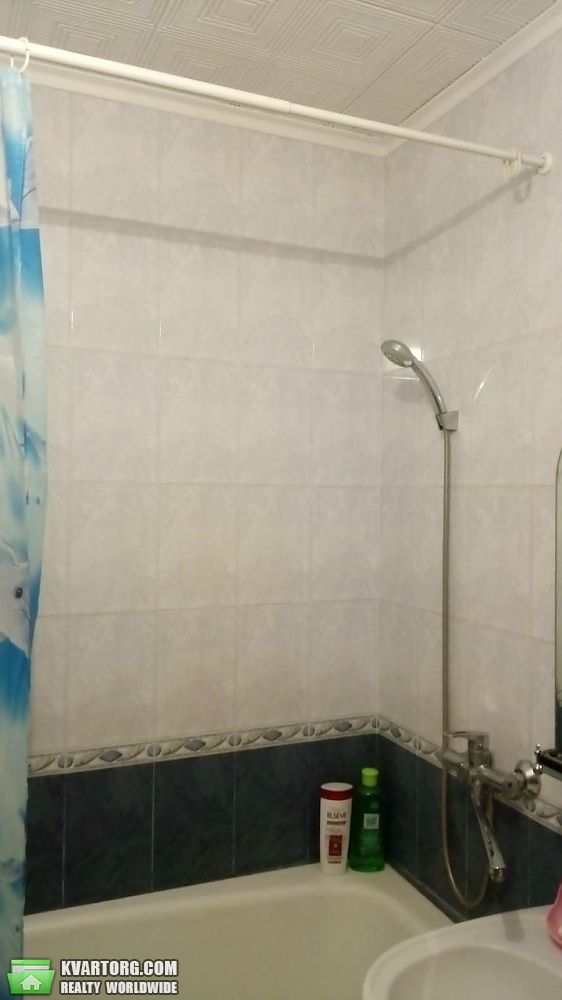 Sell 3-room apartment. Киев,  Героев Сталинграда пр — photo 3