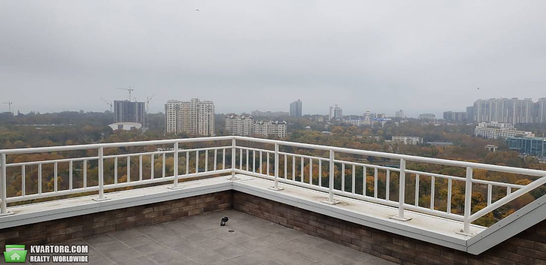 Sell 3-room apartment. Одесса,  Говорова — photo 7