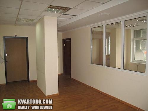 Sell office. Киев, ул. Гмыри — photo 1