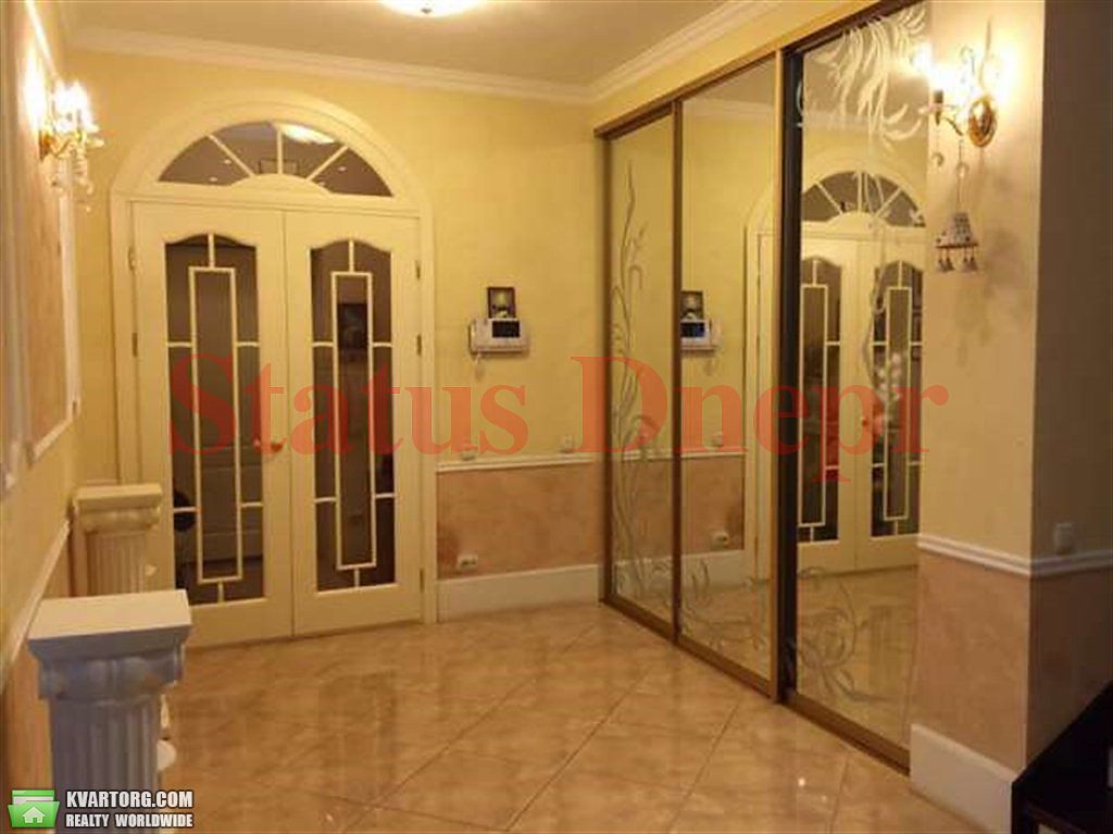 Sell house. Днепропетровск, Шевченко — photo 3