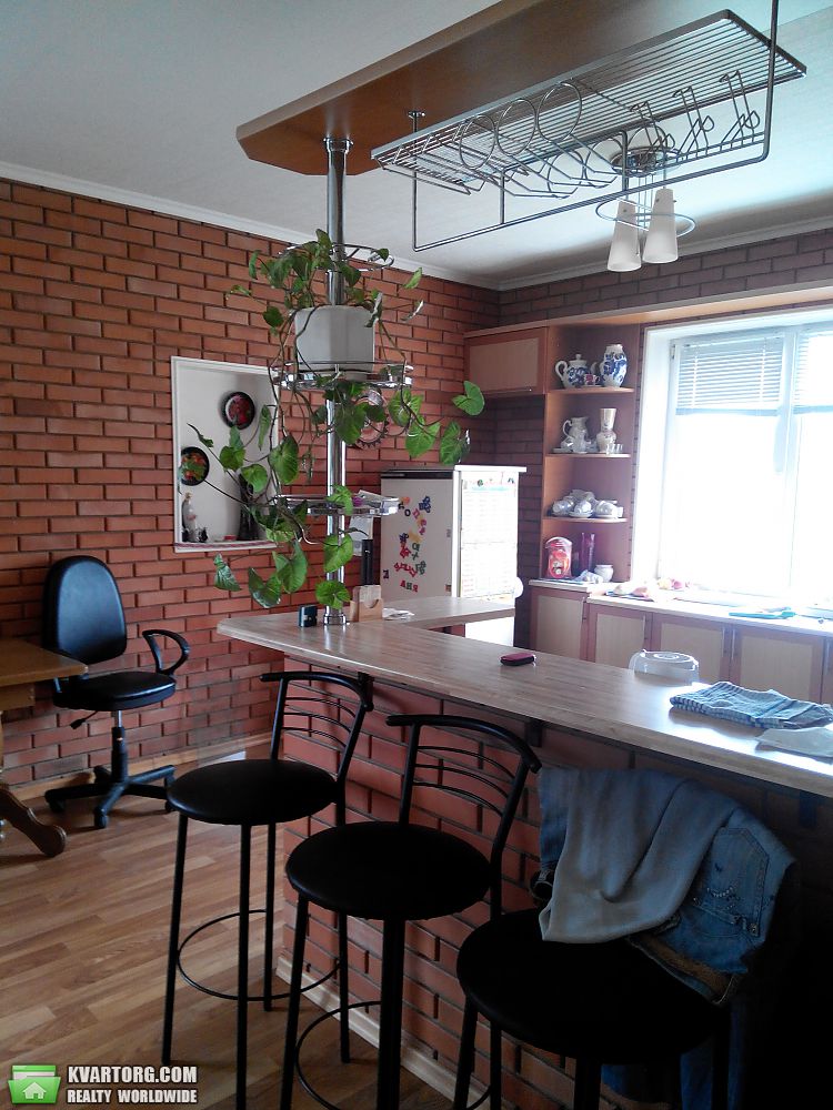 Sell house. Херсон, Лесная — photo 4