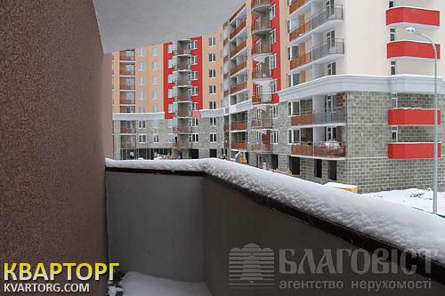 Sell 3-room apartment. Киев, Мейтуса — photo 3
