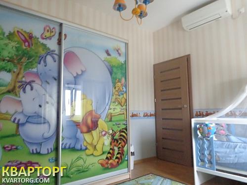 Sell house. Киев, Масловка. — photo 10