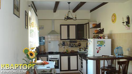 Rent out house. Киевская обл., Старые Безрадичи — photo 5
