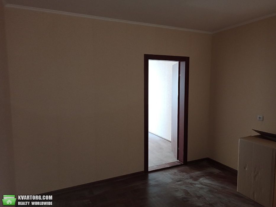 Sell 1-room apartment. Вышгород, Кургузова — photo 2