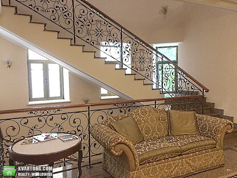 Rent out office. Киев, Липская — photo 4