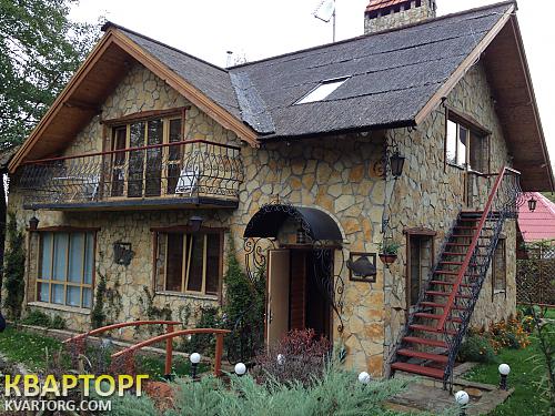 Rent out house. Киев, Бортничи — photo 8