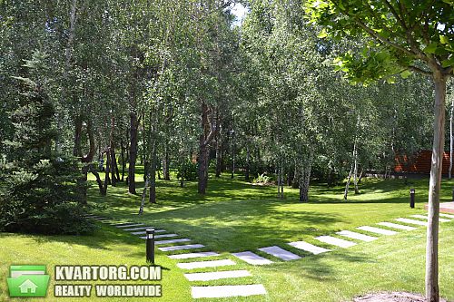 Rent out house. Киевская обл., пгт Козин Конча-Заспа — photo 3