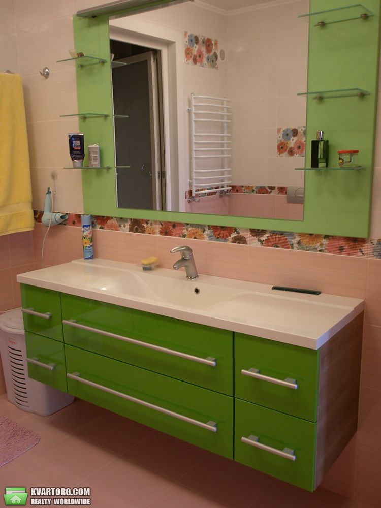 Sell 2-room apartment. Днепропетровск, Дзержинского ул — photo 6