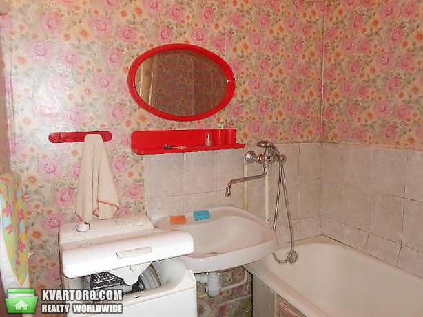 Sell 2-room apartment. Киев,  Антоновича — photo 7