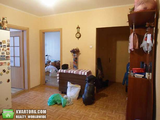 Sell 3-room apartment. Киев,  Григоренко пр — photo 5