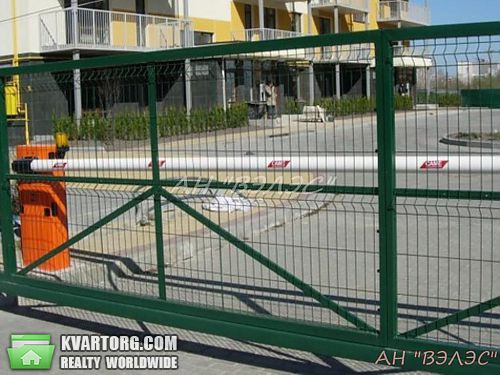 Sell 2-room apartment. Киев, Замковецкая — photo 6