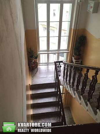 Sell 3-room apartment. Киев,  Антонова — photo 4