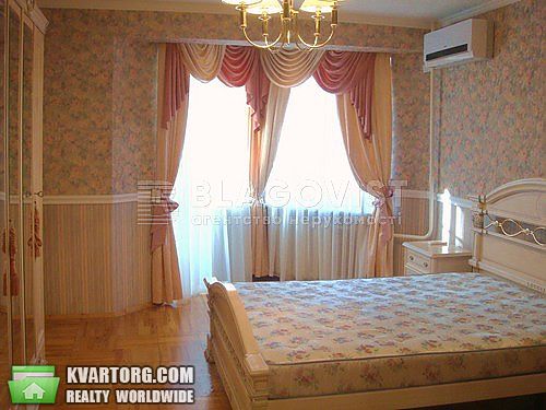 Rent out 5-room apartment. Киев,  Нижний Вал — photo 5