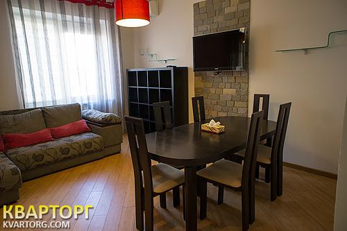 Rent out 3-room apartment. Киев,  Героев Сталинграда пр — photo 2
