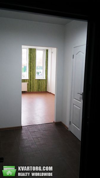 Rent out office. Киев, Регенераторная — photo 4