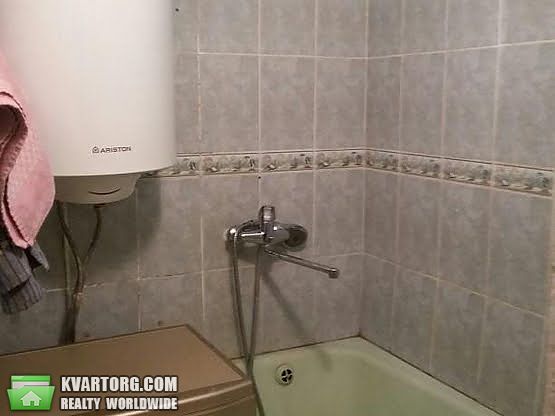 Sell 2-room apartment. Киев,  Тупикова — photo 6