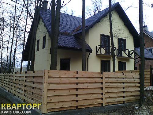 Sell house. Ирпень, Гоголя — photo 2