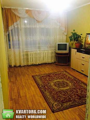 Sell 1-room apartment. Киев,  Фрунзе — photo 3