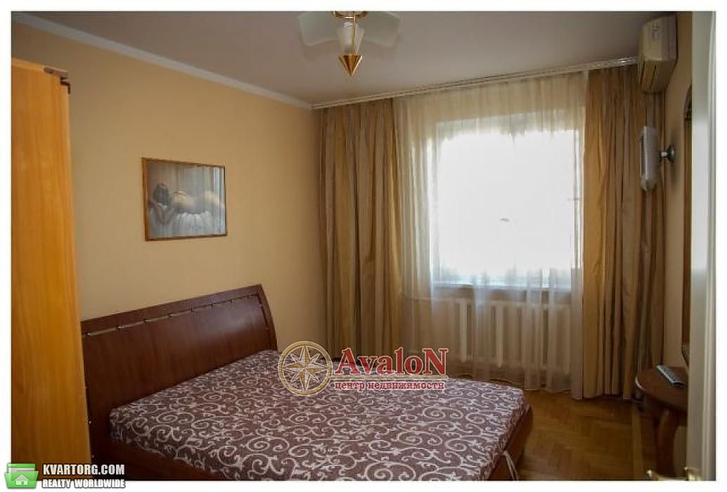 Sell 3-room apartment. Одесса, Педагогическая — photo 3