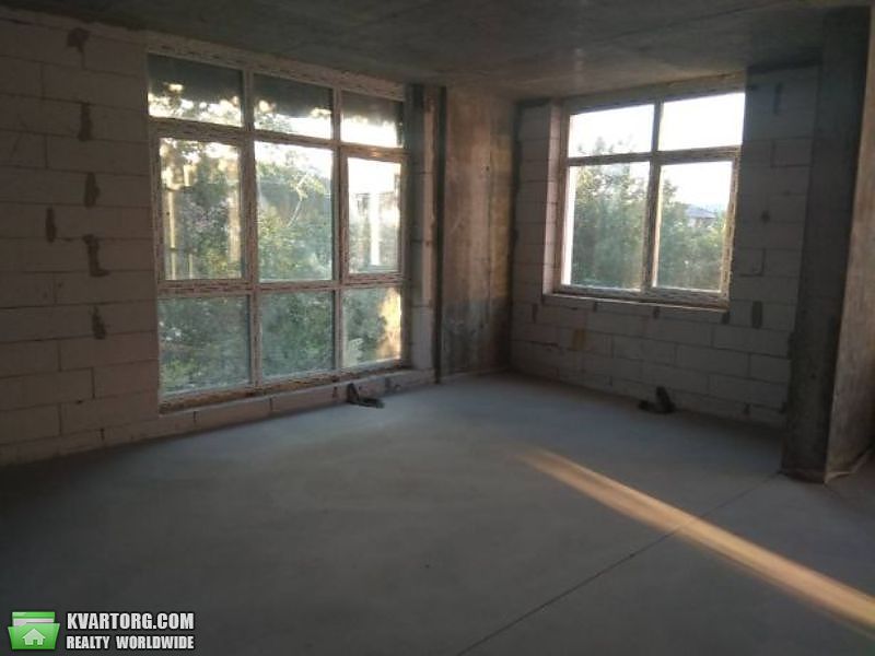 Sell 1-room apartment. Киев,  Радужная — photo 2
