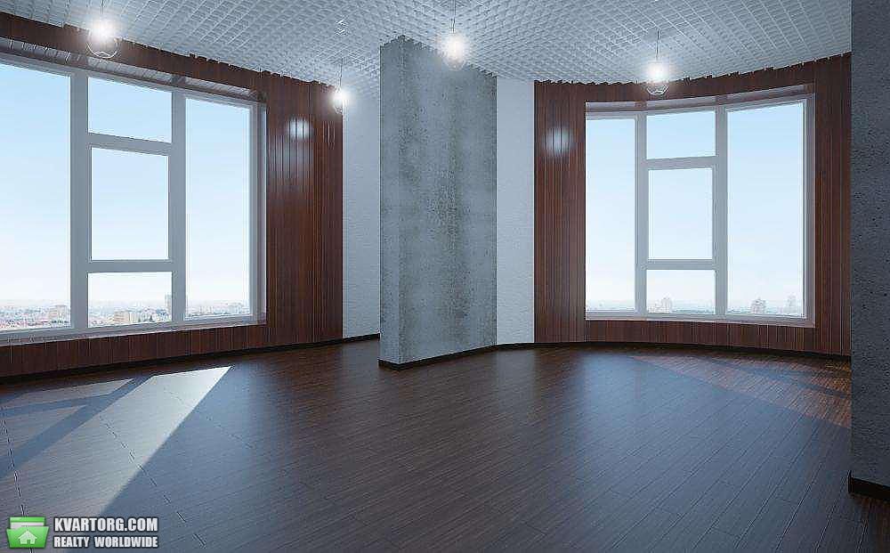 Rent out office. Киев,  Старокиевская — photo 1