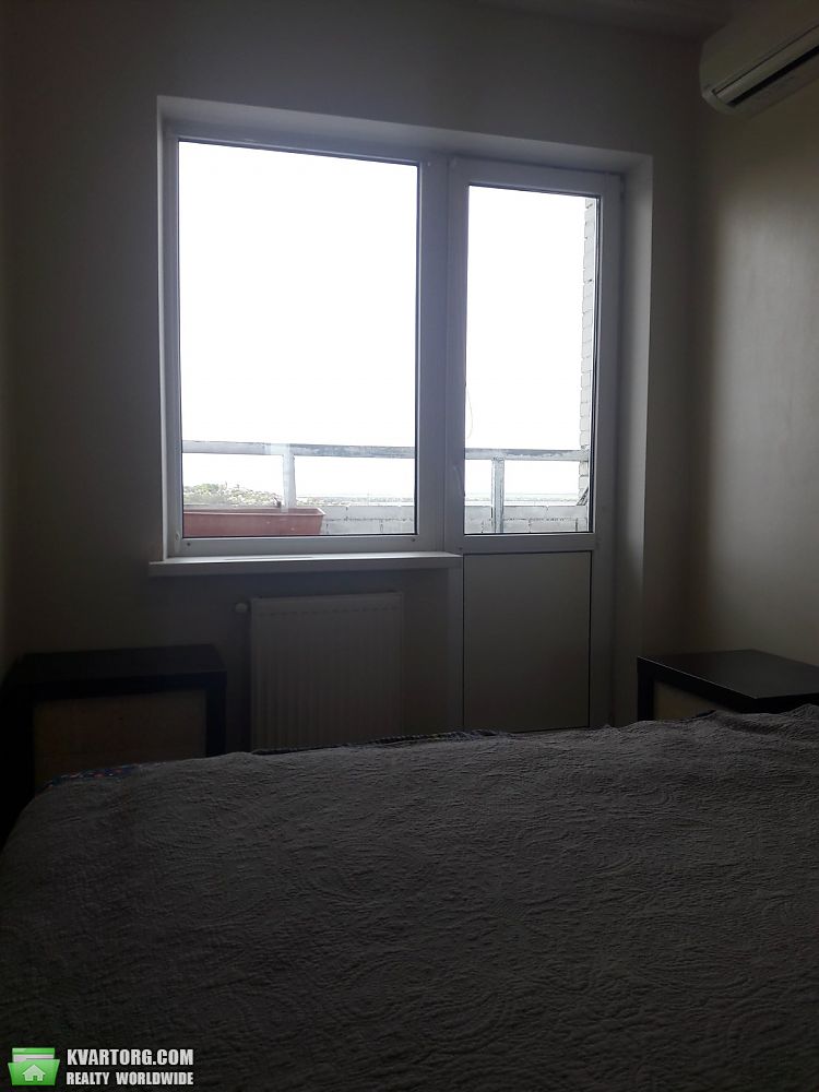 Sell 3-room apartment. Вышгород, пр. Шевченко — photo 3