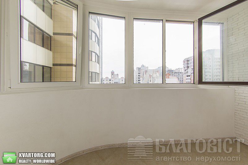 Sell 2-room apartment. Киев,  Драгомирова — photo 5