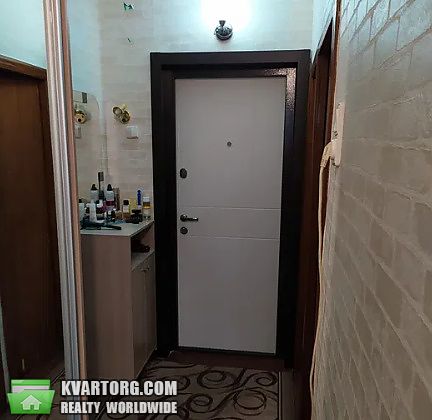 Sell 1-room apartment. Киев,  Гната Юры — photo 7
