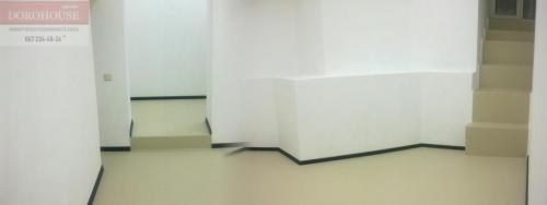 Sell office. Киев, рейтарская 20/24 — photo 3