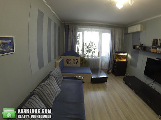 Sell 2-room apartment. Киев,  Вербицкого — photo 2
