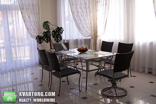 Sell house. Киевская обл., Садовая — photo 7