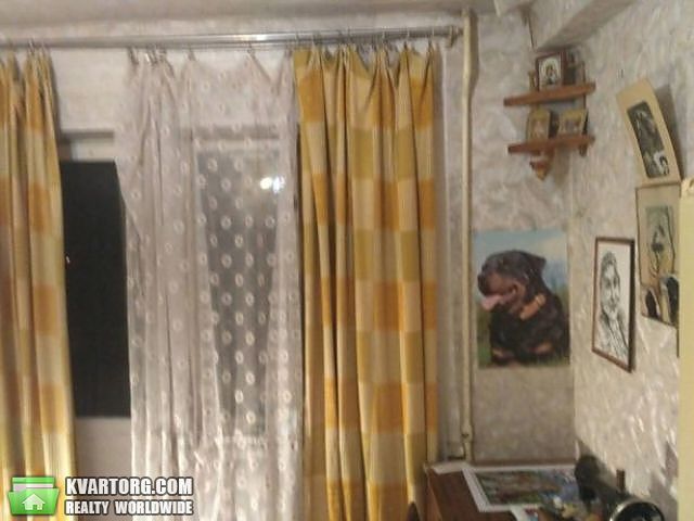 Sell 2-room apartment. Киев,  Данькевича — photo 4