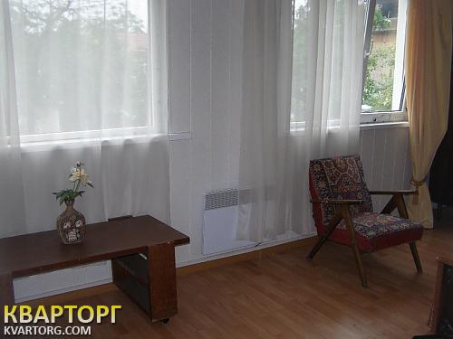 Rent out house. Киев, Русановские сады — photo 5