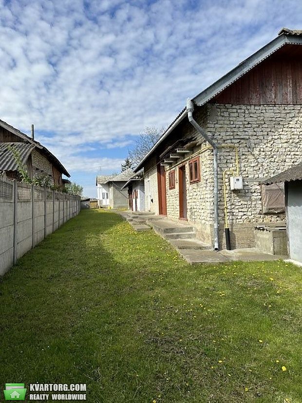 Sell house. Ивано-Франковск, Франка — photo 8