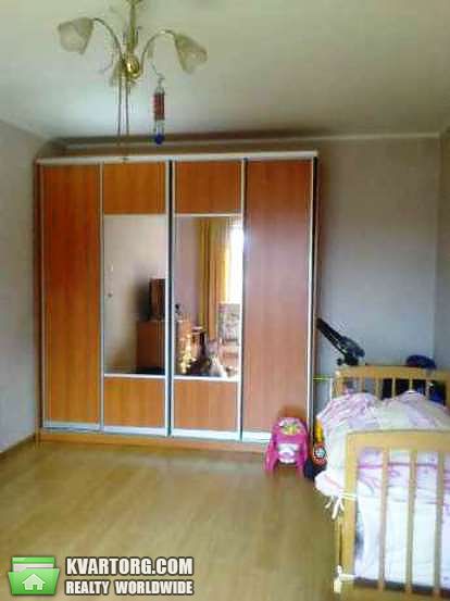 Sell 1-room apartment. Киев,  Новаторов — photo 1