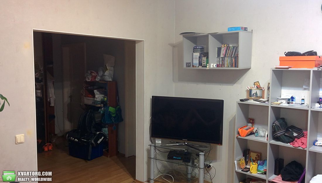 Sell 3-room apartment. Киев,  Лисковская — photo 6