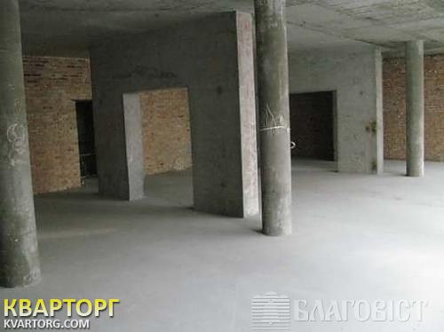 Sell shop. Киев,  Княжий Затон — photo 6