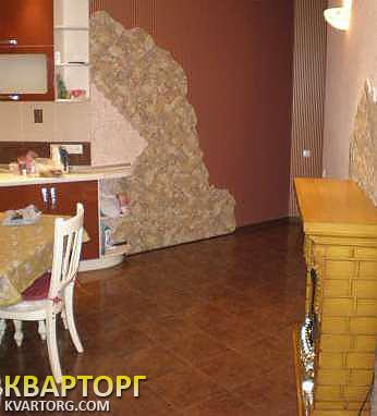 Rent out 2-room apartment. Одесса, Маршала Говорова — photo 3