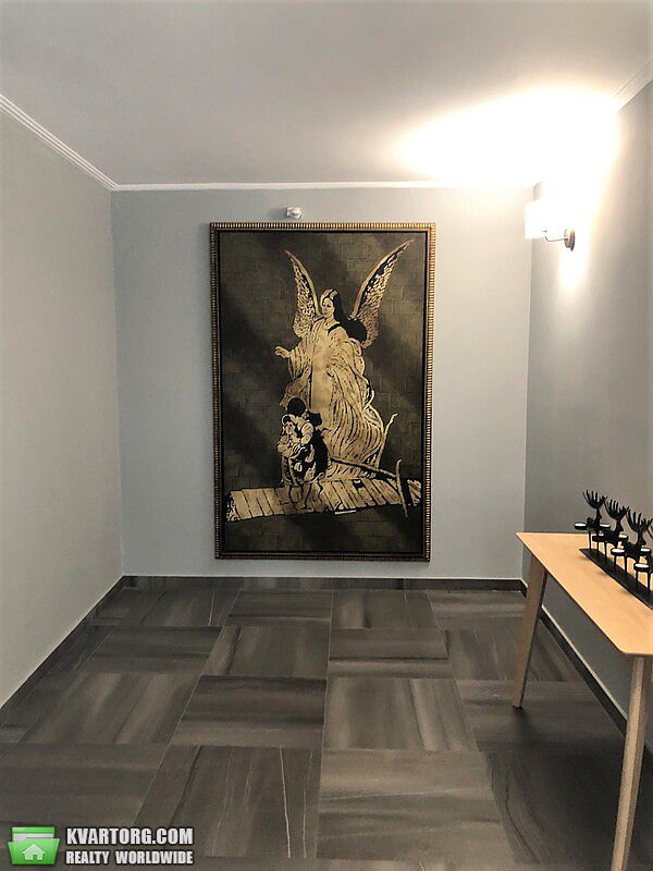 Sell 4-room apartment. Киев, Кожемяцкая — photo 8