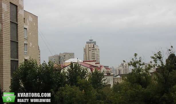 Sell 2-room apartment. Киев,  Гончара — photo 7