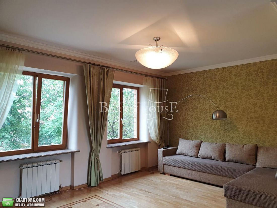 Rent out house. Киев, казацкая — photo 9