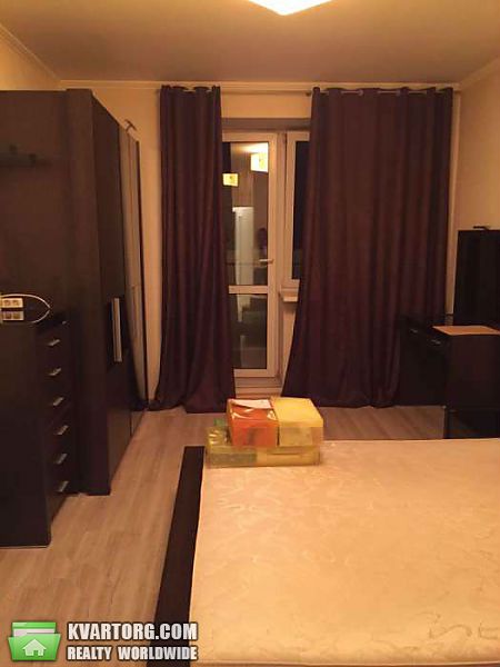 Sell 3-room apartment. Киев,  Кадетский Гай — photo 6