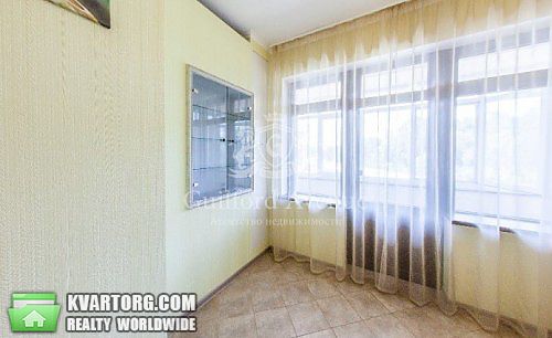 Sell 2-room apartment. Киев, Оболонская набережная — photo 5