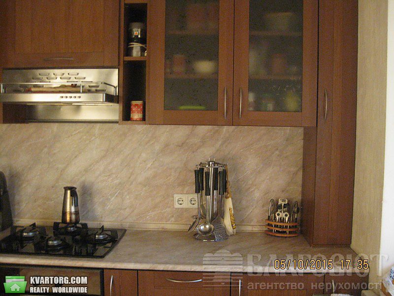 Sell 3-room apartment. Киев, Минский пр — photo 3