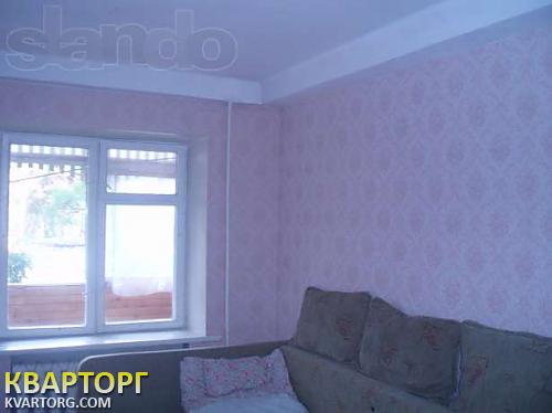 Sell 2-room apartment. Киев,  Братиславская — photo 8