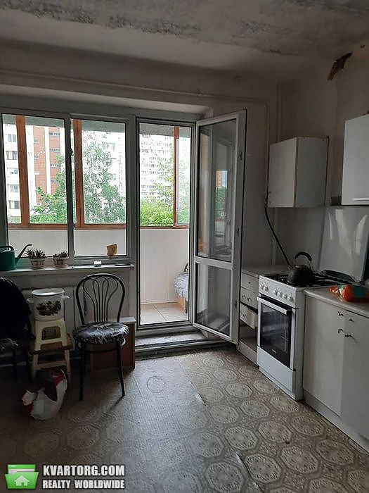 Sell 3-room apartment. Киев,  Гмыри — photo 1