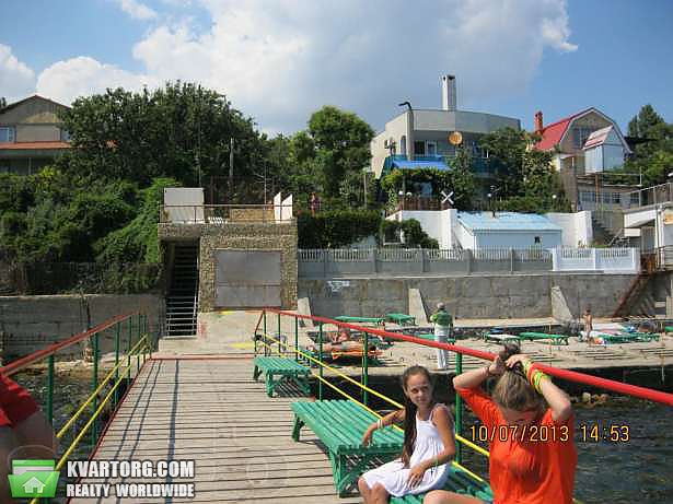 Sell house. Одесса, Береговая 11/13 — photo 3